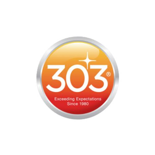 303 Products
