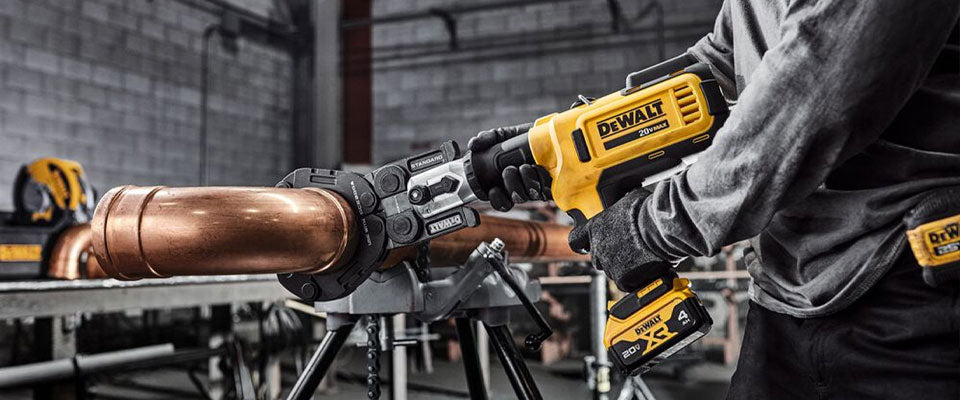 DeWalt Sale