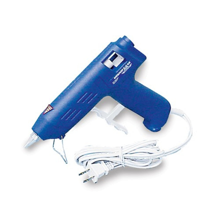 Electric Glue Gun
