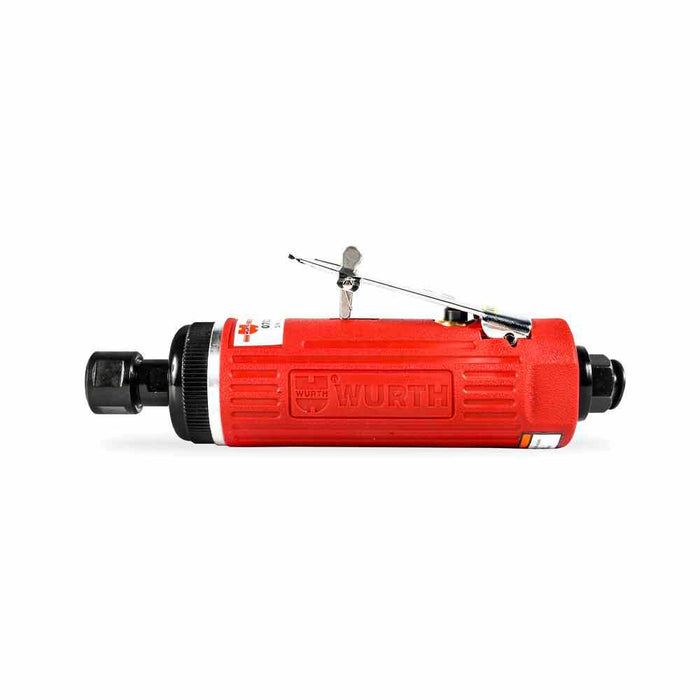 1/4" Due Grinder