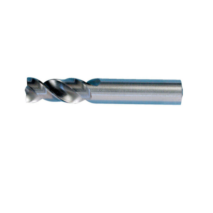 Cobalt Spot Weld Drill Bit 8MM