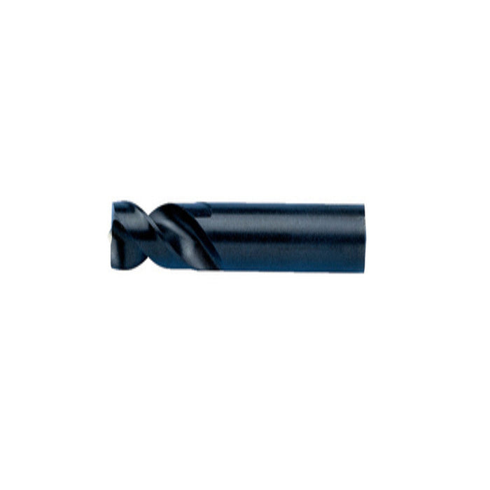HSS Spot Weld Drill Bit 8mm