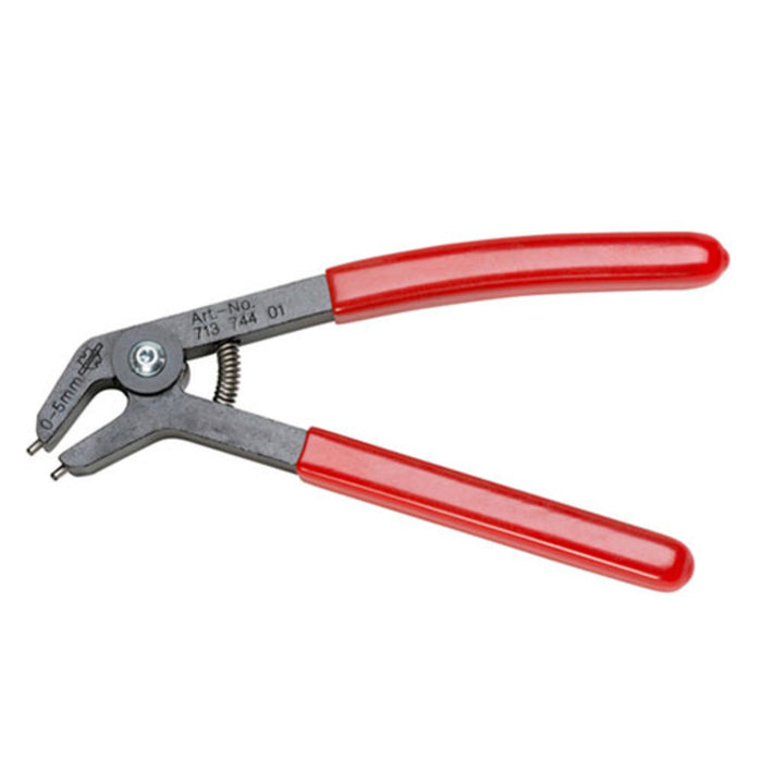 Welding Clamp Pliers