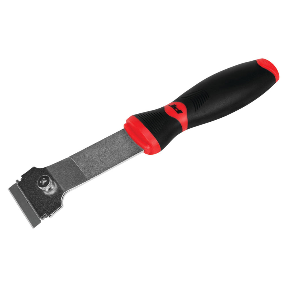 Extended Reach Razor Scraper – Würth Tools Official Store ...