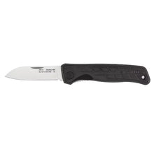 Load image into Gallery viewer, Folding Utility Knife
