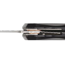 Load image into Gallery viewer, Folding Utility Knife
