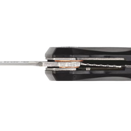 Folding Utility Knife