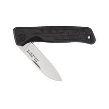 Load image into Gallery viewer, Folding Utility Knife
