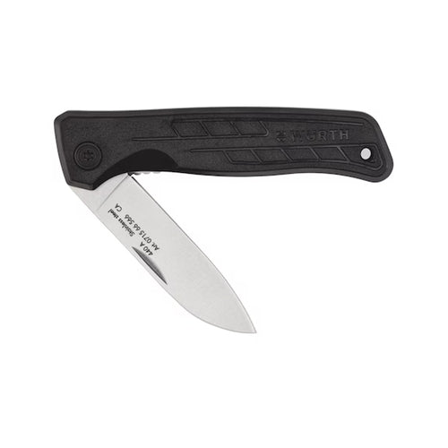 Folding Utility Knife