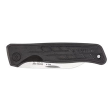 Load image into Gallery viewer, Folding Utility Knife
