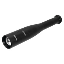 Load image into Gallery viewer, Mini LED Baseball Bat Flashlight
