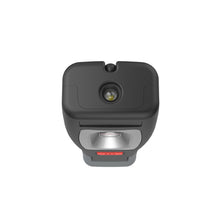 Load image into Gallery viewer, Ergo Power Mini LED Work Light
