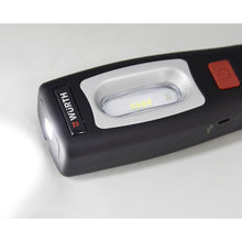 Load image into Gallery viewer, Ergo Power Mini LED Work Light
