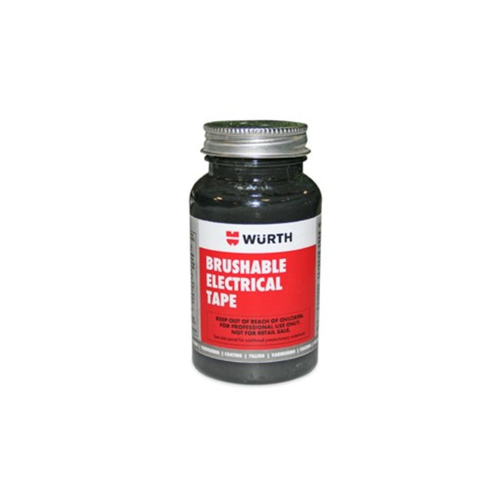 Brushable Electrical Tape 4 fl oz