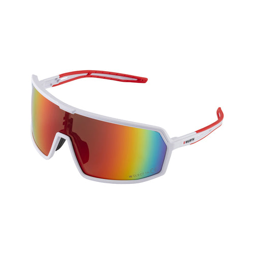 Wurth Safety Mirror Sunglasses