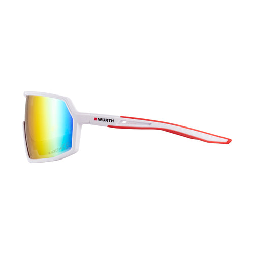 Wurth Safety Mirror Sunglasses
