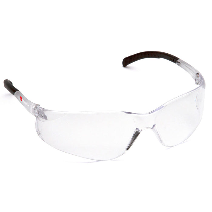 Fission Safety Glasses