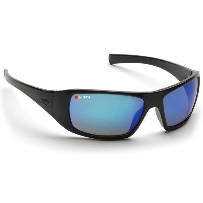 Axis Safety Glasses