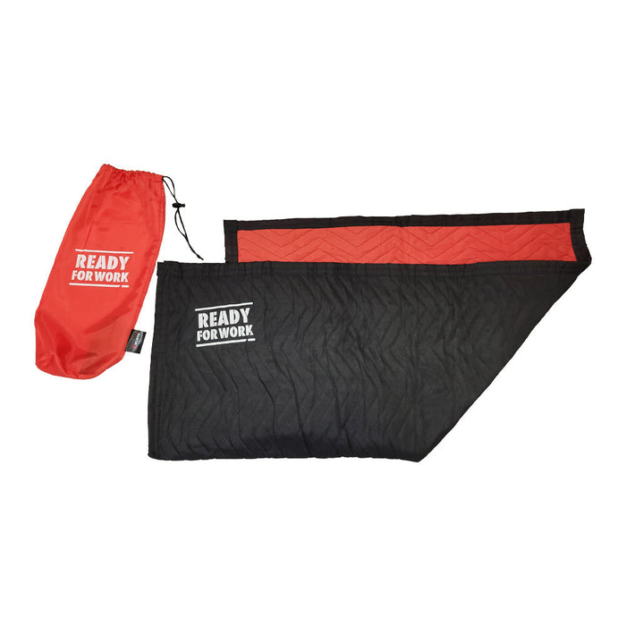 » Wurth Trunk Blanket (100% off)
