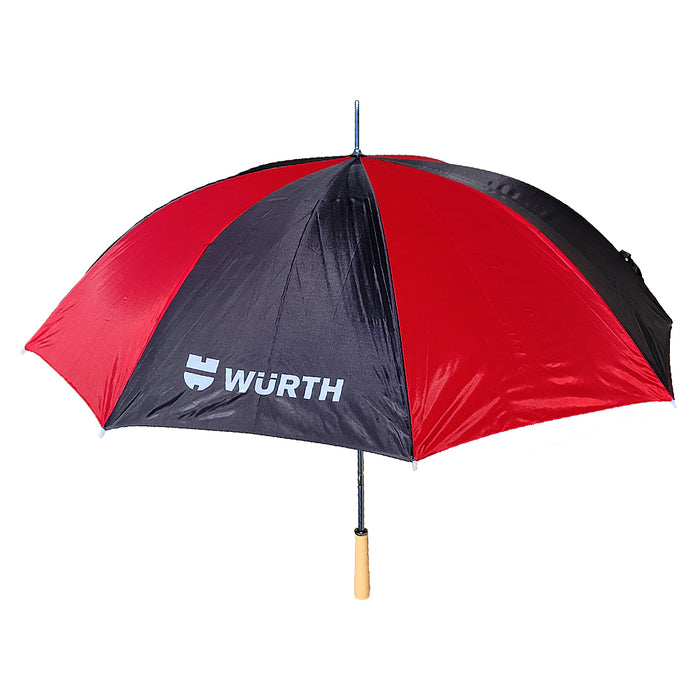 Wurth Golf Umbrella