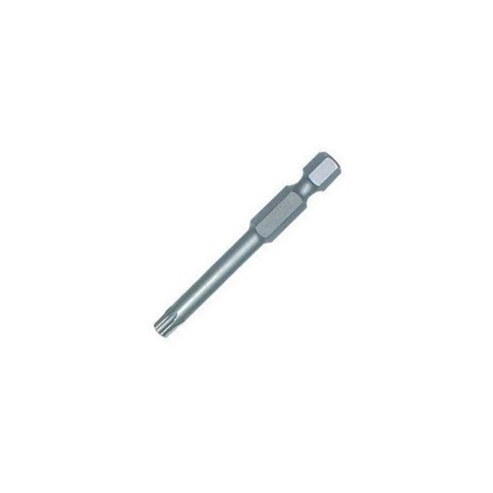 3 Inch Long Length Torx Drive Bits
