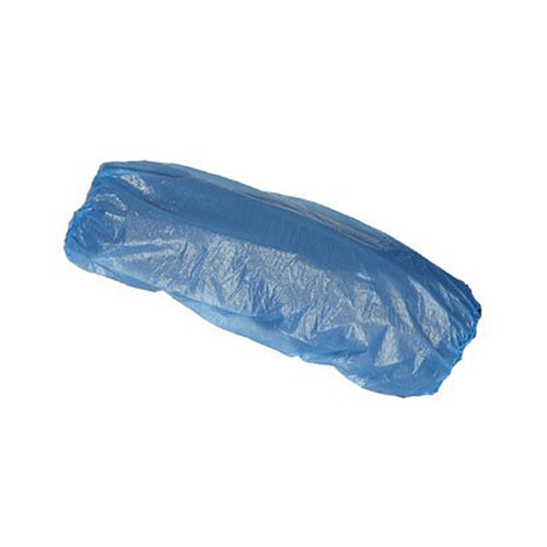 NSI ActivGARD® 18” Disposable Polyethylene Coated Nylon Sleeve