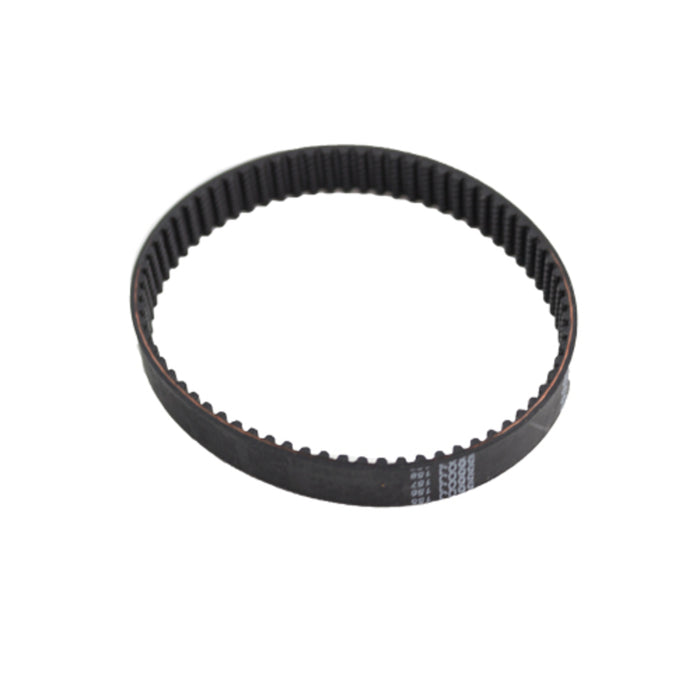 Replacement Belt for DBS Gun