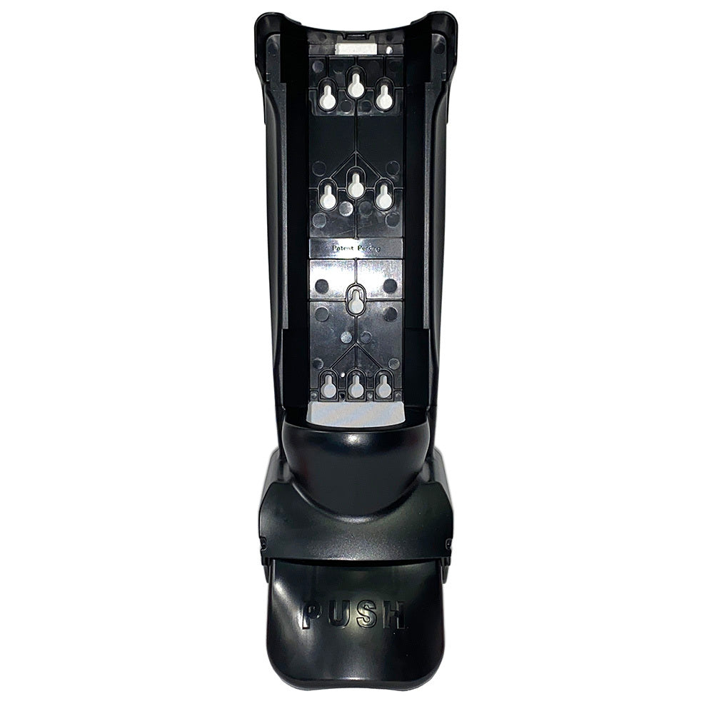 Concentrated Magic - Industrial Hand Cleaner 2.5L Dispenser ONLY ...