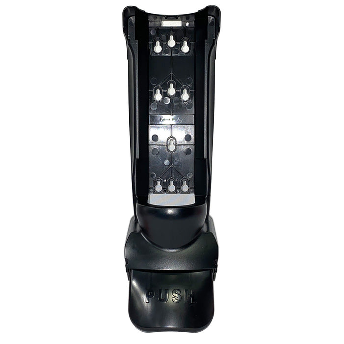 Concentrated Magic - Industrial Hand Cleaner 2.5L Dispenser ONLY