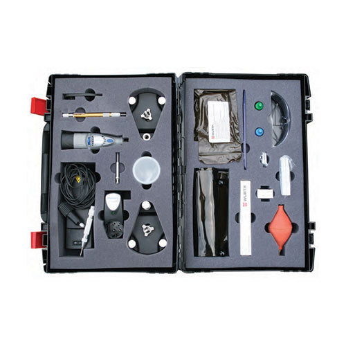 Wurth Premium Windshield Repair Kit
