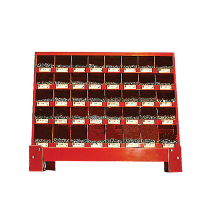 USS GR8 YZ STARTER ASST - BIN (LUMF)