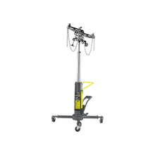 Load image into Gallery viewer, Ranger RTJ-1 1-Ton Telescoping Transmission Jack
