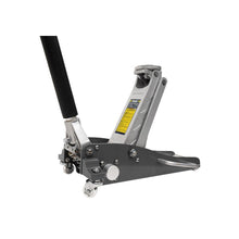 Load image into Gallery viewer, Ranger RFJ-3000AL 1.5-Ton Aluminum Racing Floor Jack
