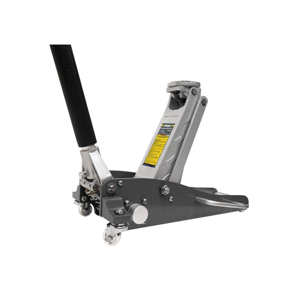 Ranger RFJ-3000AL 1.5-Ton Aluminum Racing Floor Jack