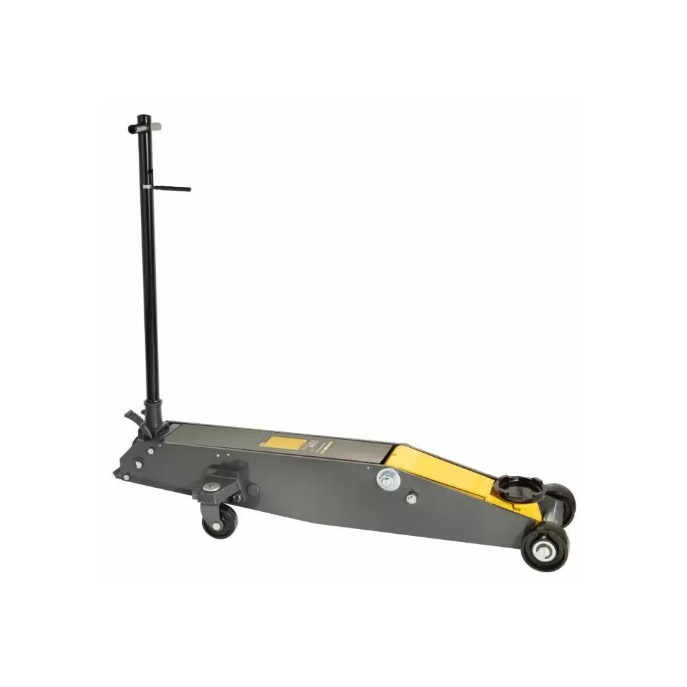 Ranger RFJ-10TL 10-Ton Long Frame Floor Jack