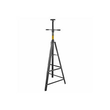 Load image into Gallery viewer, Ranger RJS-2TH 2-Ton Tripod Stand
