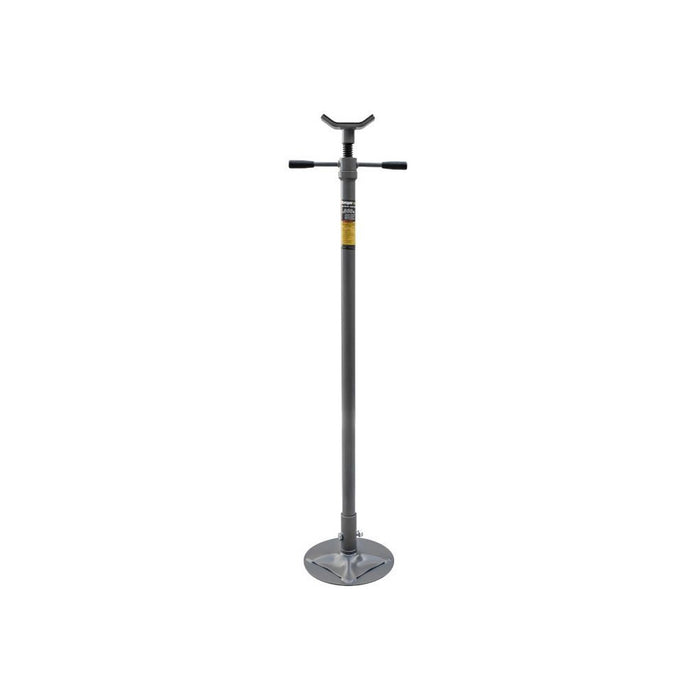Ranger RJS-1T 1-Ton High Stand