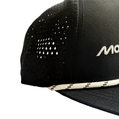 Wurth MotoGP Snapback Cap