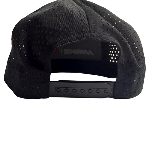 Wurth MotoGP Snapback Cap