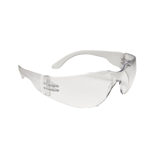NSI N-Specs® Tridon® LT Safety Glasses