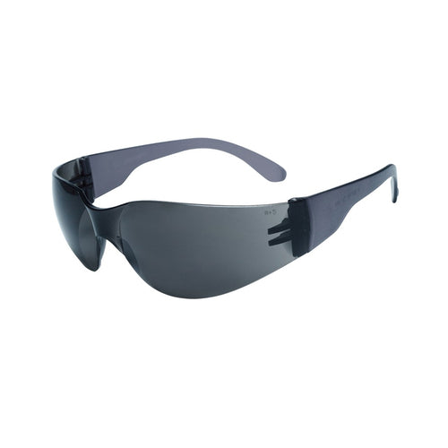 NSI N-Specs® Tridon® LT Safety Glasses