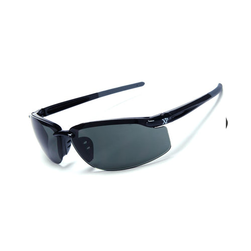 NSI XP® 55 Safety Glasses