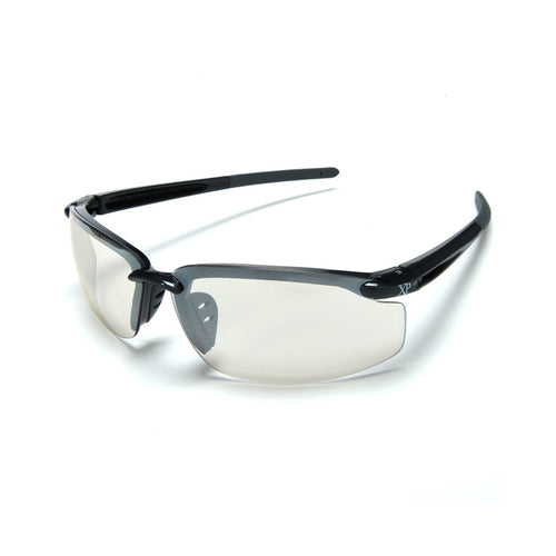 NSI XP® 55 Safety Glasses