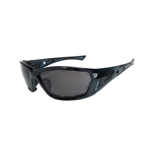 NSI XP® 710 Safety Glasses