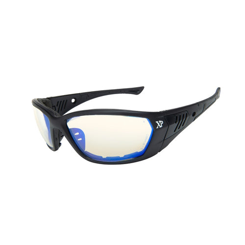NSI XP® 710 Safety Glasses