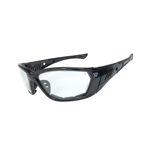 NSI XP® 710 Safety Glasses