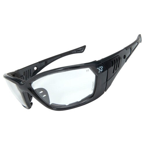 NSI XP® 710 Safety Glasses