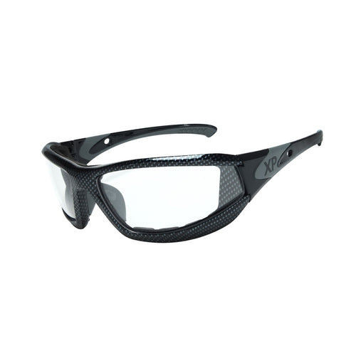 NSI XP® 750 Safety Glasses