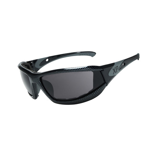 NSI XP® 750 Safety Glasses