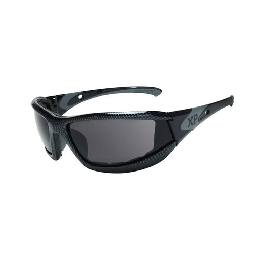 NSI XP® 750 Safety Glasses